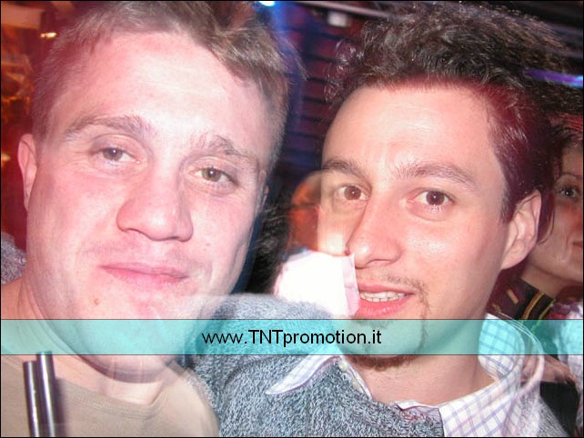DSCN8263.jpg
