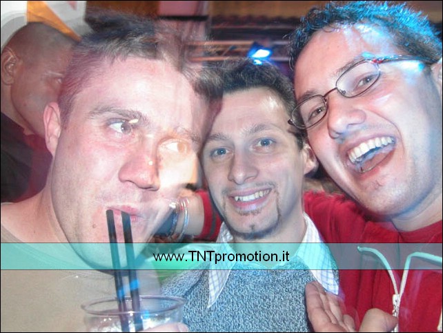 DSCN8264.jpg