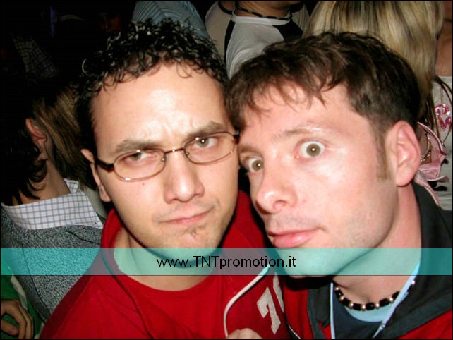DSCN8268.jpg