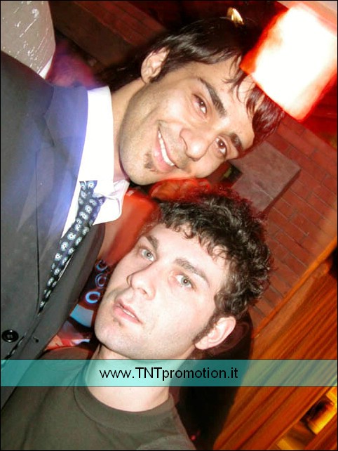 DSCN8269.jpg