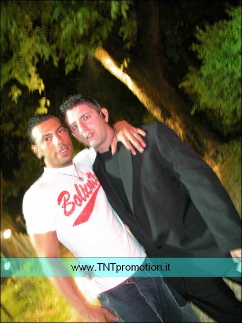 DSCN8274.jpg