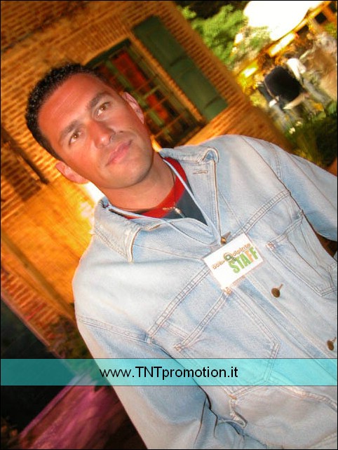 DSCN8276.jpg