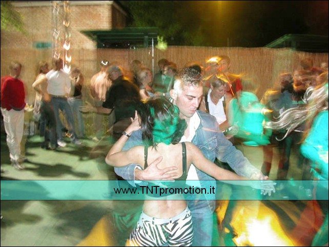 DSCN8284.jpg