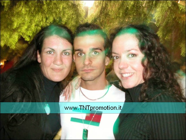 DSCN8288.jpg