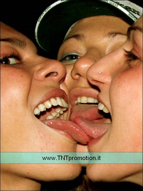 DSCN8308.jpg