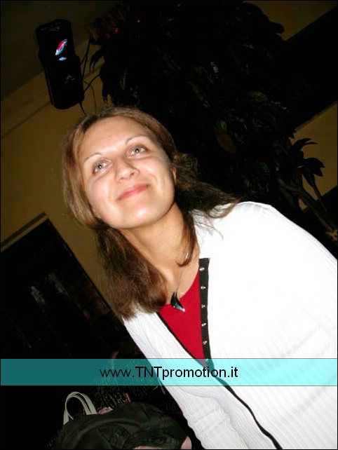 DSCN8317.jpg