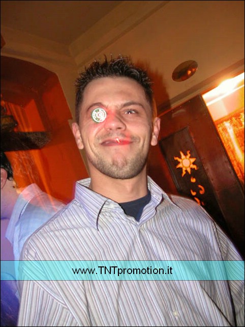 DSCN8321.jpg
