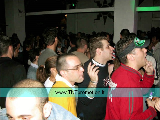 DSCN8328.jpg
