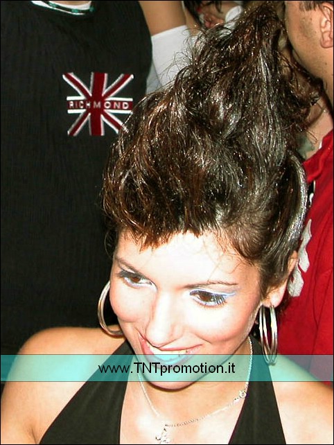 DSCN8330.jpg