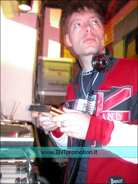 DSCN8334.jpg
