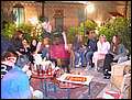 DSCN8201.jpg