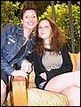 DSCN8202.jpg