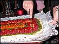 DSCN8203.jpg