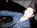 DSCN8204.jpg