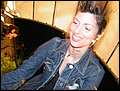 DSCN8206.jpg