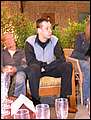 DSCN8208.jpg