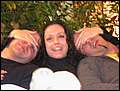 DSCN8209.jpg