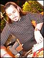DSCN8210.jpg
