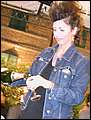 DSCN8211.jpg