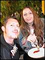 DSCN8216.jpg