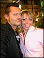 DSCN8217.jpg
