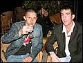 DSCN8219.jpg