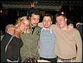 DSCN8220.jpg