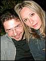 DSCN8222.jpg