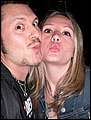 DSCN8223.jpg