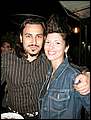 DSCN8225.jpg