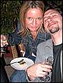 DSCN8226.jpg