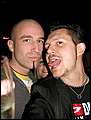 DSCN8228.jpg