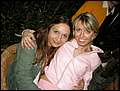 DSCN8230.jpg
