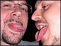 DSCN8231.jpg
