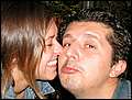 DSCN8232.jpg