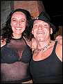 DSCN8233.jpg