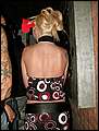 DSCN8235.jpg