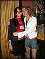 DSCN8237.jpg
