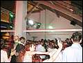 DSCN8238.jpg