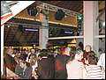 DSCN8239.jpg