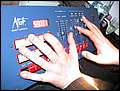 DSCN8240.jpg