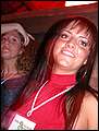 DSCN8241.jpg