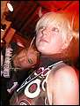 DSCN8243.jpg