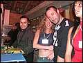 DSCN8245.jpg