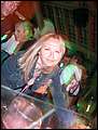 DSCN8246.jpg