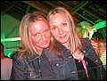 DSCN8247.jpg