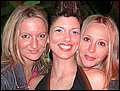 DSCN8248.jpg