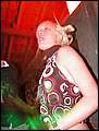 DSCN8251.jpg