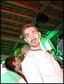 DSCN8252.jpg