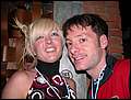 DSCN8253.jpg